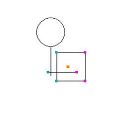 概略図
中程度の精度で自動的に生成された説明
