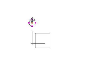 アプリケーション が含まれている画像
自動的に生成された説明