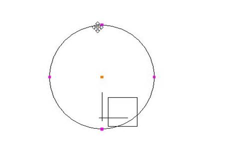 グラフィカル ユーザー インターフェイス が含まれている画像
自動的に生成された説明