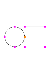 ダイアグラム
自動的に生成された説明