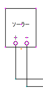 ダイアグラム, 概略図
自動的に生成された説明